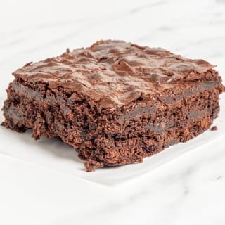 BROWNIE