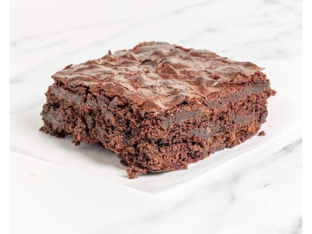 Brownies- Full Sheet.