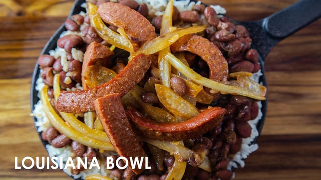 Louisiana Bowl.